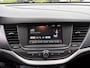 Opel Astra Sports Tourer 1.2 Edition | Navi | Trekhaak | Cruise | 127.976 km Dealeronderhouden