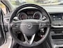 Opel Astra Sports Tourer 1.2 Edition | Navi | Trekhaak | Cruise | 127.976 km Dealeronderhouden