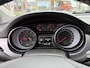 Opel Astra Sports Tourer 1.2 Edition | Navi | Trekhaak | Cruise | 127.976 km Dealeronderhouden