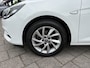 Opel Astra Sports Tourer 1.2 Edition | Navi | Trekhaak | Cruise | 127.976 km Dealeronderhouden