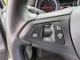 Opel Astra Sports Tourer 1.2 Edition | Navi | Trekhaak | Cruise | 127.976 km Dealeronderhouden