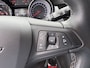 Opel Astra Sports Tourer 1.2 Edition | Navi | Trekhaak | Cruise | 127.976 km Dealeronderhouden