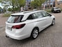 Opel Astra Sports Tourer 1.2 Edition | Navi | Trekhaak | Cruise | 127.976 km Dealeronderhouden