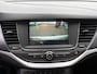Opel Astra Sports Tourer 1.2 Edition | Navi | Trekhaak | Cruise | 127.976 km Dealeronderhouden