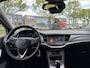 Opel Astra Sports Tourer 1.2 Edition | Navi | Trekhaak | Cruise | 127.976 km Dealeronderhouden