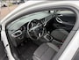 Opel Astra Sports Tourer 1.2 Edition | Navi | Trekhaak | Cruise | 127.976 km Dealeronderhouden