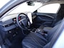 Ford Mustang Mach-E Standard RWD 73 kWh