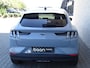 Ford Mustang Mach-E Standard RWD 73 kWh
