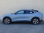 Ford Mustang Mach-E Standard RWD 73 kWh