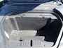 Ford Mustang Mach-E Standard RWD 73 kWh