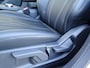 Ford Mustang Mach-E Standard RWD 73 kWh