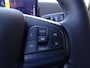 Ford Mustang Mach-E Standard RWD 73 kWh