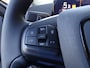 Ford Mustang Mach-E Standard RWD 73 kWh