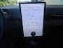 Ford Mustang Mach-E Standard RWD 73 kWh