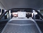 Ford Mustang Mach-E Standard RWD 73 kWh