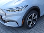Ford Mustang Mach-E Standard RWD 73 kWh
