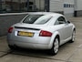 Audi TT 1.8 5V Turbo |Clima |CruiseC |Nieuwe APK