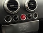 Audi TT 1.8 5V Turbo |Clima |CruiseC |Nieuwe APK