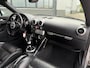 Audi TT 1.8 5V Turbo |Clima |CruiseC |Nieuwe APK
