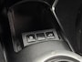 Audi TT 1.8 5V Turbo |Clima |CruiseC |Nieuwe APK