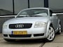 Audi TT 1.8 5V Turbo |Clima |CruiseC |Nieuwe APK