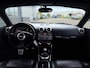 Audi TT 1.8 5V Turbo |Clima |CruiseC |Nieuwe APK