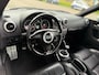 Audi TT 1.8 5V Turbo |Clima |CruiseC |Nieuwe APK