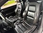 Audi TT 1.8 5V Turbo |Clima |CruiseC |Nieuwe APK