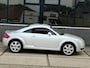 Audi TT 1.8 5V Turbo |Clima |CruiseC |Nieuwe APK