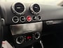 Audi TT 1.8 5V Turbo |Clima |CruiseC |Nieuwe APK