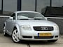 Audi TT 1.8 5V Turbo |Clima |CruiseC |Nieuwe APK