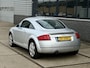 Audi TT 1.8 5V Turbo |Clima |CruiseC |Nieuwe APK