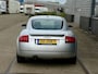 Audi TT 1.8 5V Turbo |Clima |CruiseC |Nieuwe APK