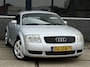 Audi TT 1.8 5V Turbo |Clima |CruiseC |Nieuwe APK