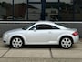 Audi TT 1.8 5V Turbo |Clima |CruiseC |Nieuwe APK