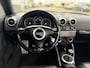 Audi TT 1.8 5V Turbo |Clima |CruiseC |Nieuwe APK