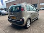 Citroën C3 Picasso 1.4 VTi Aura