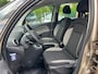 Citroën C3 Picasso 1.4 VTi Aura