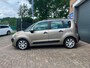 Citroën C3 Picasso 1.4 VTi Aura