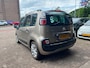 Citroën C3 Picasso 1.4 VTi Aura