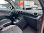 Citroën C3 Picasso 1.4 VTi Aura