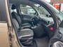 Citroën C3 Picasso 1.4 VTi Aura