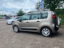 Citroën C3 Picasso 1.4 VTi Aura