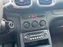 Citroën C3 Picasso 1.4 VTi Aura