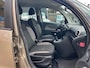 Citroën C3 Picasso 1.4 VTi Aura