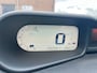Citroën C3 Picasso 1.4 VTi Aura