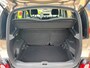 Citroën C3 Picasso 1.4 VTi Aura