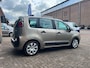 Citroën C3 Picasso 1.4 VTi Aura