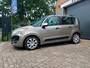 Citroën C3 Picasso 1.4 VTi Aura