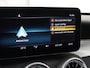 Mercedes-Benz C-klasse 180 Business Solution AMG | Stoelverwarming | Leder/Alcantara | Carplay | Digital Cockpit | Camera | Full LED | Park Assist | Cruise control | Bluetooth | Climate control